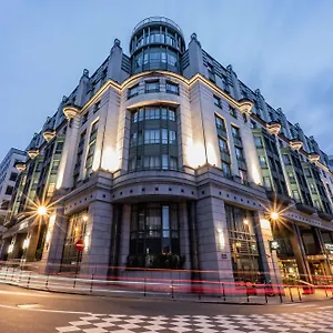 Ξενοδοχείο Radisson Collection Grand Place, Βρυξέλλες